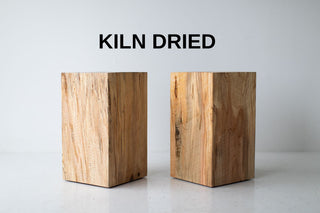 modern-wood-side-tables-01