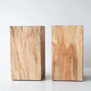 modern-wood-side-tables-03_f7d40d33-beaf-4636-ae82-44a4757519bb