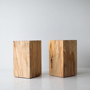 modern-wood-side-tables-10_2cdb33be-0b15-4f64-a546-1ec99a992c40