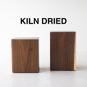 modern-wood-side-tables-walnut-01