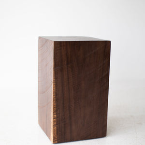 modern-wood-side-tables-walnut-03