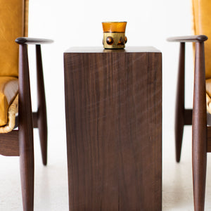 modern-wood-side-tables-walnut-12