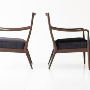 peabody-modern-cane-back-armchairs-2003p-02