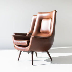 peabody-modern-high-back-chair-1714p-01