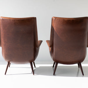 peabody-modern-high-back-chair-1714p-05