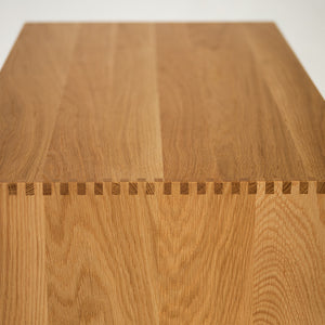 peabody-modern-oak-dresser-2201p-06