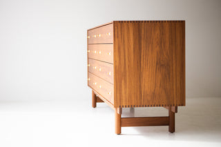 peabody-modern-teak-dresser-8-drawer-2202p-06