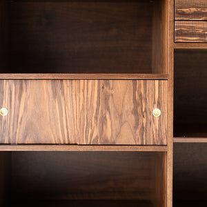 peabody-modern-walnut-bookcase-2106-03