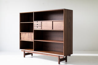 peabody-modern-walnut-bookcase-2106-05