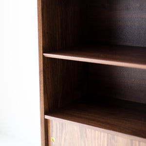 peabody-modern-walnut-bookcase-2106-06