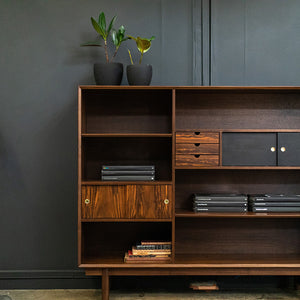 peabody-modern-walnut-bookcase-2106-11