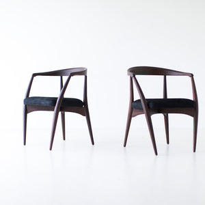 peabody-modern-walnut-dining-chairs-1708P-01