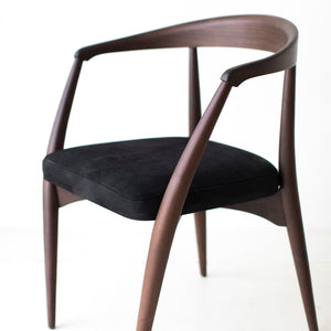 peabody-modern-walnut-dining-chairs-1708P-02