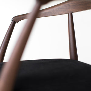 peabody-modern-walnut-dining-chairs-1708P-04