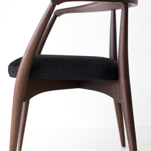 peabody-modern-walnut-dining-chairs-1708P-05