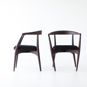 peabody-modern-walnut-dining-chairs-1708P-08