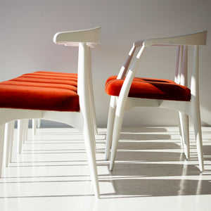 peabody-modern-white-dining-chair-1707-02