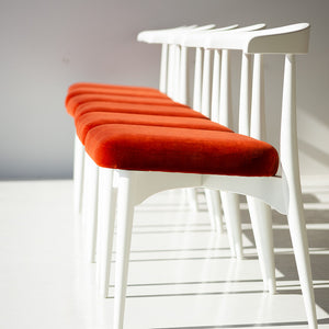 peabody-modern-white-dining-chair-1707-03