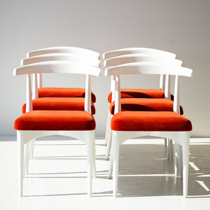 peabody-modern-white-dining-chair-1707-04