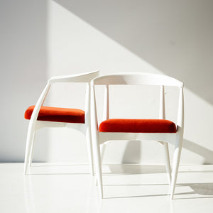 peabody-modern-white-dining-chair-1707-05
