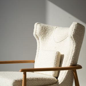 peabody-modern-wing-chair-iboucle-2012p-02