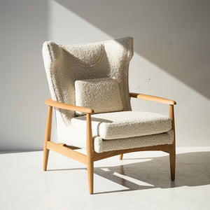 peabody-modern-wing-chair-iboucle-2012p-03