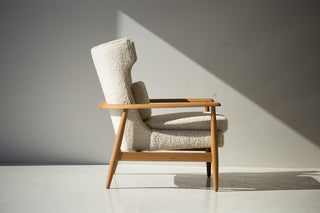 peabody-modern-wing-chair-iboucle-2012p-04
