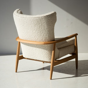 peabody-modern-wing-chair-iboucle-2012p-06