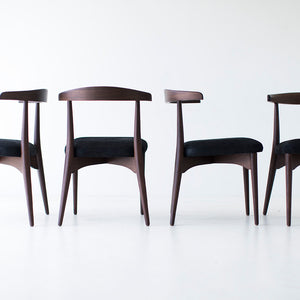peabody-modern-wood-dining-chair-1707-01
