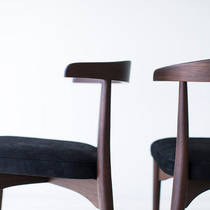peabody-modern-wood-dining-chair-1707-02