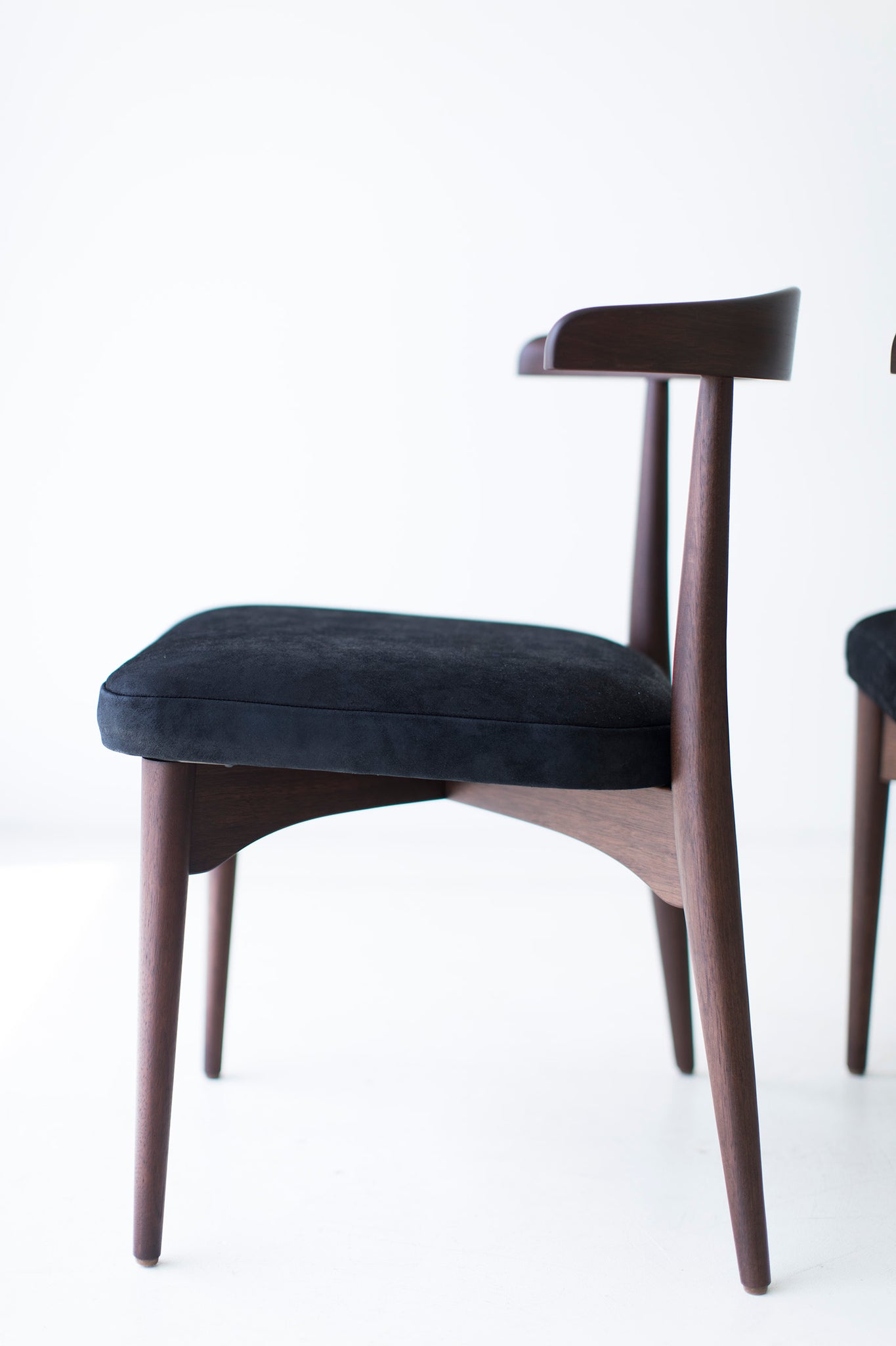 peabody-modern-wood-dining-chair-1707-03