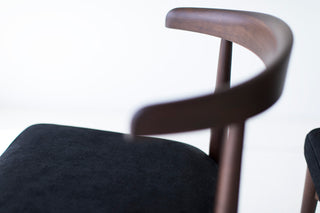 peabody-modern-wood-dining-chair-1707-04