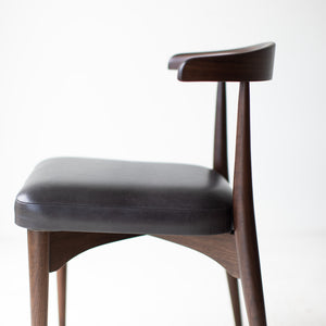 peabody-modern-wood-dining-chair-1707-05
