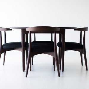peabody-modern-wood-dining-chair-1707-06