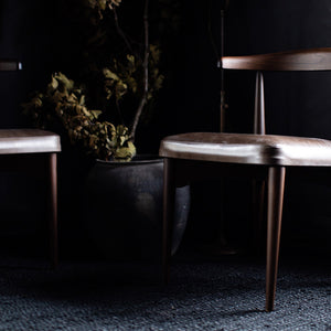 peabody-modern-wood-dining-chair-1707-08