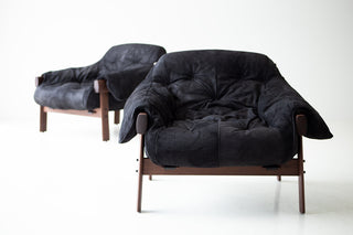 percival-modern-black-leather-lounge-chairs-mp-41-01
