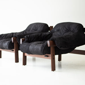 percival-modern-black-leather-lounge-chairs-mp-41-02