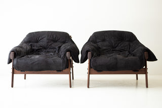 percival-modern-black-leather-lounge-chairs-mp-41-03