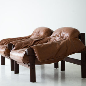 percival-modern-leather-lounge-chairs-mp-41-02