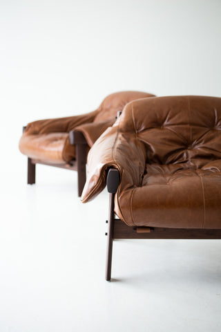 percival-modern-leather-lounge-chairs-mp-41-03