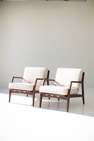 selig-modern-lounge-chair-1712-04