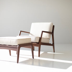 selig-modern-lounge-chair-1712-05