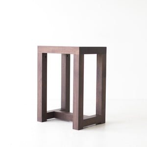 small-modern-side-table-01