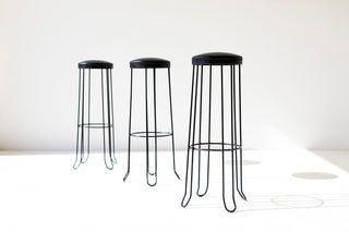 trenchard-metal-counter-height-stools-leather-2319-01