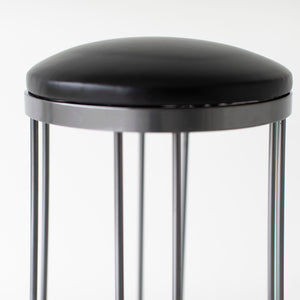 trenchard-metal-counter-height-stools-leather-2319-03