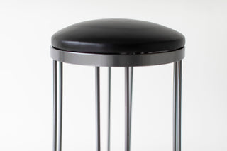 trenchard-metal-counter-height-stools-leather-2319-03