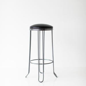 trenchard-metal-counter-height-stools-leather-2319-06