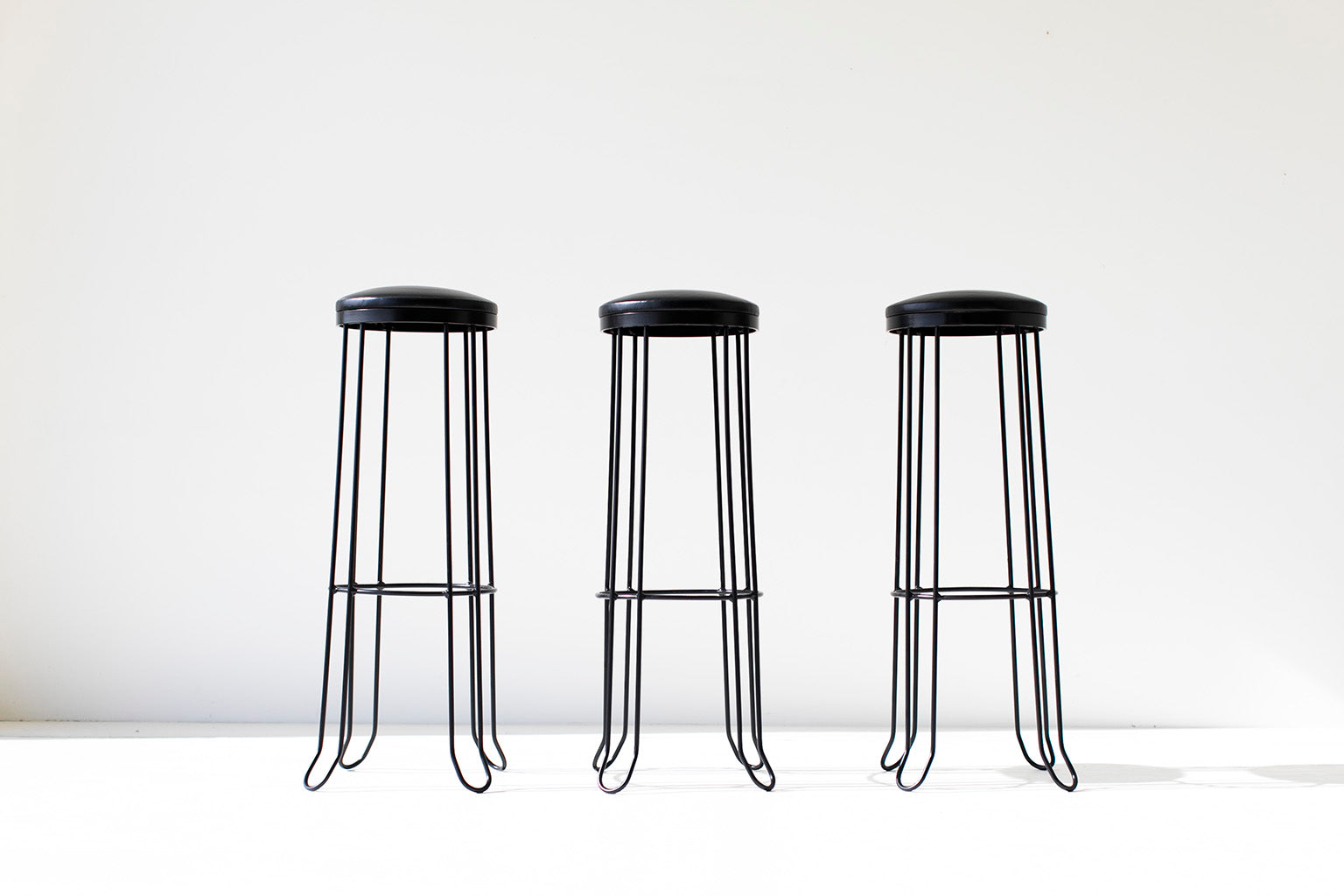 trenchard-metal-counter-height-stools-leather-2319-07