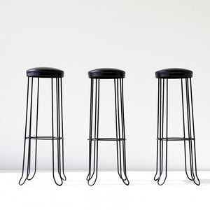 trenchard-metal-counter-height-stools-leather-2319-07