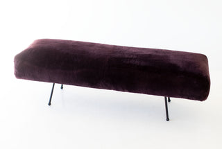 trenchard-modern-fur-bench-1710-05